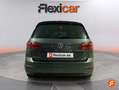 Volkswagen Golf 1.4 TSI Advance DSG7 92kW Gris - thumbnail 7