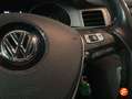 Volkswagen Golf 1.4 TSI Advance DSG7 92kW Gris - thumbnail 13