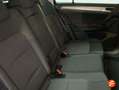 Volkswagen Golf 1.4 TSI Advance DSG7 92kW Gris - thumbnail 27