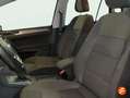 Volkswagen Golf 1.4 TSI Advance DSG7 92kW Gris - thumbnail 24