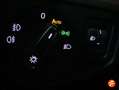 Volkswagen Golf 1.4 TSI Advance DSG7 92kW Gris - thumbnail 21