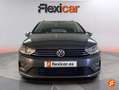 Volkswagen Golf 1.4 TSI Advance DSG7 92kW Gris - thumbnail 2