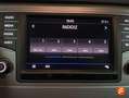 Volkswagen Golf 1.4 TSI Advance DSG7 92kW Gris - thumbnail 15