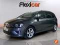 Volkswagen Golf 1.4 TSI Advance DSG7 92kW Gris - thumbnail 3