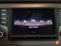 Volkswagen Golf 1.4 TSI Advance DSG7 92kW Gris - thumbnail 16