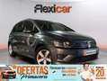 Volkswagen Golf 1.4 TSI Advance DSG7 92kW Gris - thumbnail 1