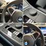 BMW 318 iA Berline M Pack Alu19"/WideScreen *2j garantie* Bílá - thumbnail 12