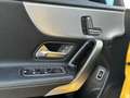 Mercedes-Benz CLA 250 CLA 250 4Matic 7G-DCT Amarillo - thumbnail 15