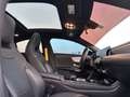 Mercedes-Benz CLA 250 CLA 250 4Matic 7G-DCT Amarillo - thumbnail 3