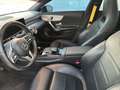 Mercedes-Benz CLA 250 CLA 250 4Matic 7G-DCT Amarillo - thumbnail 8