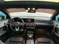 Mercedes-Benz CLA 250 CLA 250 4Matic 7G-DCT Amarillo - thumbnail 10