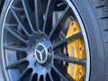 Mercedes-Benz CLA 250 CLA 250 4Matic 7G-DCT Amarillo - thumbnail 11