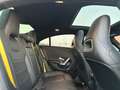 Mercedes-Benz CLA 250 CLA 250 4Matic 7G-DCT Amarillo - thumbnail 16