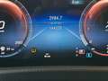 Mercedes-Benz CLA 250 CLA 250 4Matic 7G-DCT Amarillo - thumbnail 17