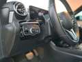 Mercedes-Benz CLA 250 CLA 250 4Matic 7G-DCT Amarillo - thumbnail 18