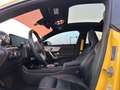 Mercedes-Benz CLA 250 CLA 250 4Matic 7G-DCT Amarillo - thumbnail 4