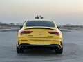 Mercedes-Benz CLA 250 CLA 250 4Matic 7G-DCT Amarillo - thumbnail 13