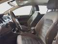 Volkswagen Golf Golf VI 5p 1.4 Tsi Highline 122cv - thumbnail 11