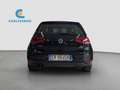 Volkswagen Golf Golf VI 5p 1.4 Tsi Highline 122cv - thumbnail 5