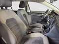 Volkswagen Golf Golf VI 5p 1.4 Tsi Highline 122cv - thumbnail 15