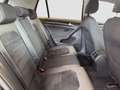 Volkswagen Golf Golf VI 5p 1.4 Tsi Highline 122cv - thumbnail 14