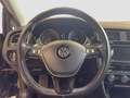 Volkswagen Golf Golf VI 5p 1.4 Tsi Highline 122cv - thumbnail 10
