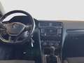 Volkswagen Golf Golf VI 5p 1.4 Tsi Highline 122cv - thumbnail 13