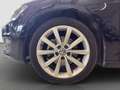 Volkswagen Golf Golf VI 5p 1.4 Tsi Highline 122cv - thumbnail 7