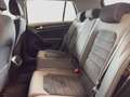 Volkswagen Golf Golf VI 5p 1.4 Tsi Highline 122cv - thumbnail 12