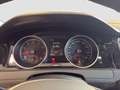 Volkswagen Golf Golf VI 5p 1.4 Tsi Highline 122cv - thumbnail 9