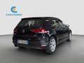 Volkswagen Golf Golf VI 5p 1.4 Tsi Highline 122cv - thumbnail 4