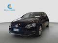 Volkswagen Golf Golf VI 5p 1.4 Tsi Highline 122cv - thumbnail 1