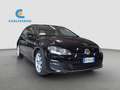 Volkswagen Golf Golf VI 5p 1.4 Tsi Highline 122cv - thumbnail 3