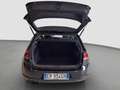 Volkswagen Golf Golf VI 5p 1.4 Tsi Highline 122cv - thumbnail 8