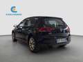 Volkswagen Golf Golf VI 5p 1.4 Tsi Highline 122cv - thumbnail 6