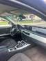 BMW 316 CarPlay camera recul retros m volant m - thumbnail 5