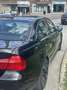 BMW 316 CarPlay camera recul retros m volant m - thumbnail 4