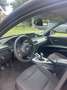 BMW 316 CarPlay camera recul retros m volant m - thumbnail 6