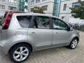 Nissan Note Note 1.6 Life + Grijs - thumbnail 3
