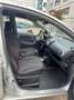 Nissan Note Note 1.6 Life + Grijs - thumbnail 5
