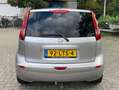 Nissan Note Note 1.6 Life + Grijs - thumbnail 4