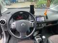 Nissan Note Note 1.6 Life + Grijs - thumbnail 7