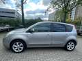 Nissan Note Note 1.6 Life + Grijs - thumbnail 2