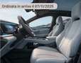 BYD Sealion 7 82,5 kWh Comfort Argento - thumbnail 8