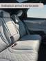 BYD Sealion 7 82,5 kWh Comfort Серебристый - thumbnail 9