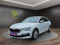 Skoda Scala Sport Weiß - thumbnail 1