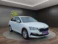 Skoda Scala Sport Weiß - thumbnail 7