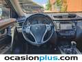 Nissan X-Trail 1.6 dCi 360 4x2 Noir - thumbnail 24