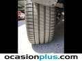 Nissan X-Trail 1.6 dCi 360 4x2 Noir - thumbnail 34