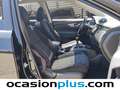 Nissan X-Trail 1.6 dCi 360 4x2 Noir - thumbnail 19